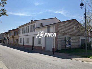 More details for Office for Sale