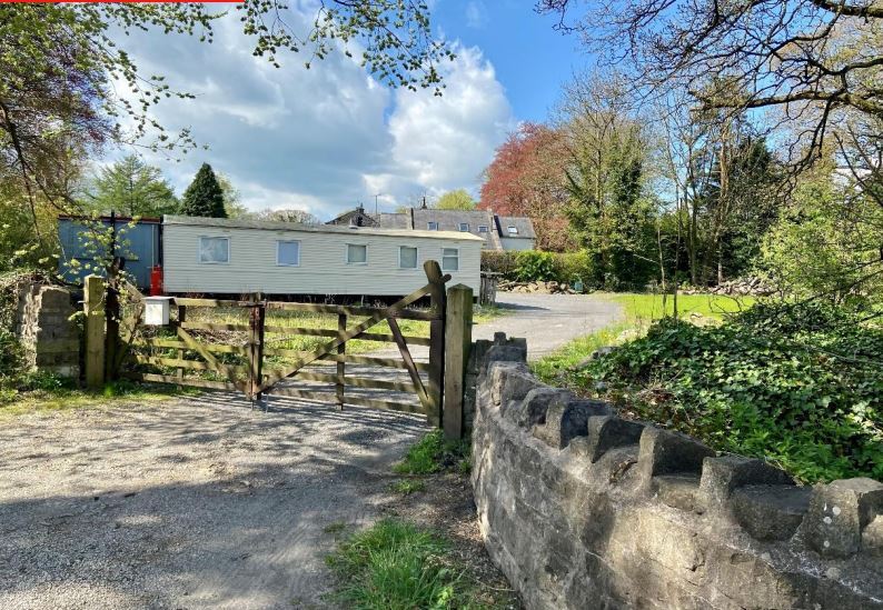 5 Cloughbank, Clitheroe for sale Primary Photo- Image 1 of 1