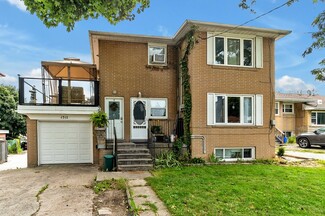 More details for 1511 Dufferin St, Whitby, ON - Residential for Sale