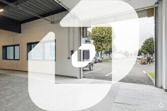 24 Rue Robert Witchitz, Ivry-sur-Seine to rent Interior Photo- Image 1 of 2