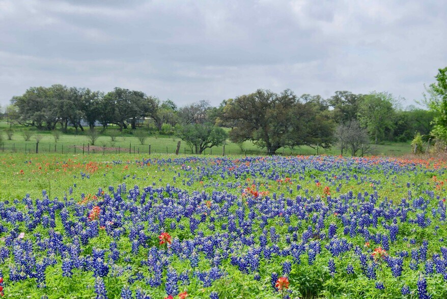 Highway 90A, Shiner, TX for sale - Primary Photo - Image 1 of 16