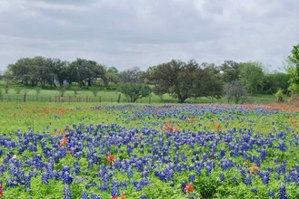 Highway 90A, Shiner, TX for sale Primary Photo- Image 1 of 17