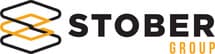 Stober Group