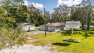 More details for 3001 S Kings Ave, Brandon, FL - Speciality for Sale