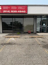 1422 Peninsula Dr, Erie, PA for rent Building Photo- Image 1 of 4