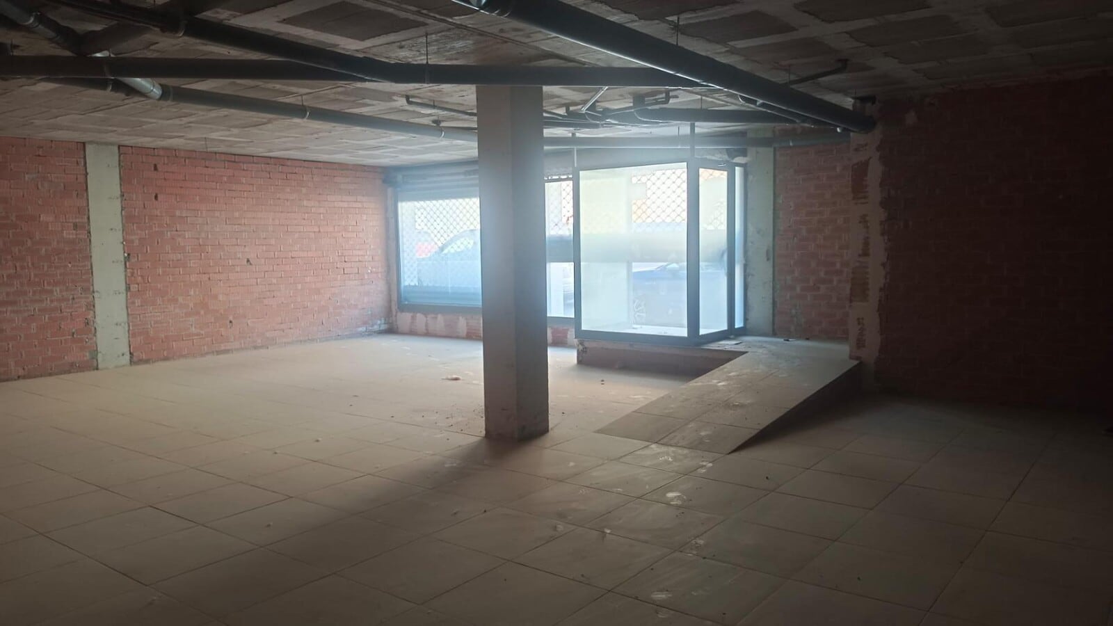 Mont-roig del Camp, TAR 43300 - Unit L4 -  - Interior Photo - Image 2 of 6