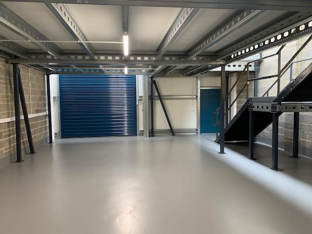 The Loop, Ramsgate to rent - Building Photo - Image 3 of 5