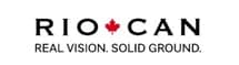 RioCan