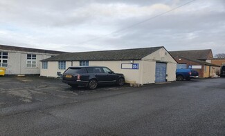 More details for Hartlebury Trading Estate, Kidderminster - Industrial for Rent