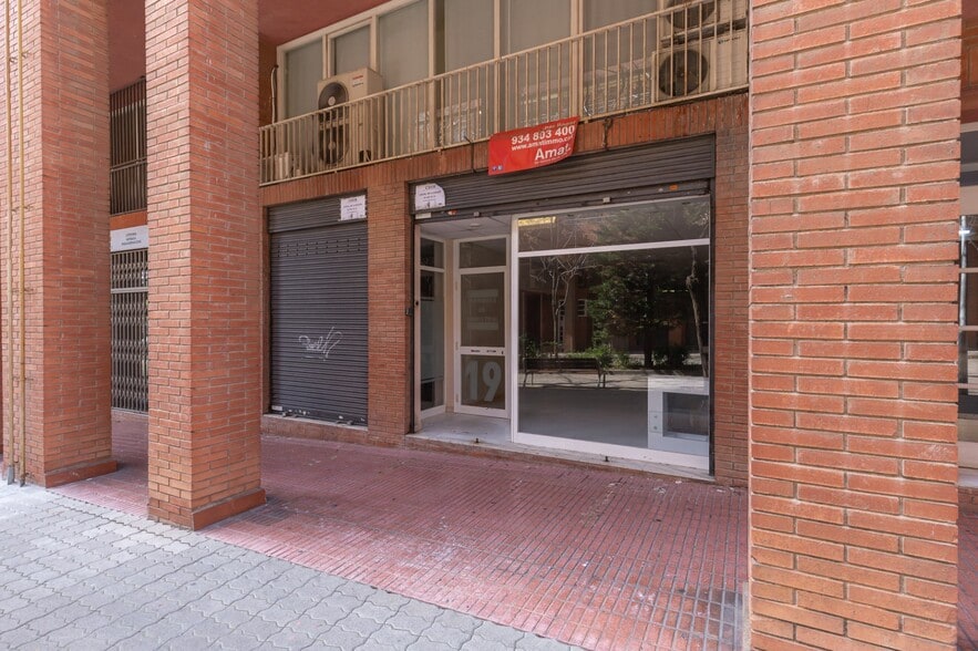 View Photo