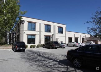 More details for 696 Hampshire Rd, Westlake Village, CA - Office/Medical, Medical for Rent