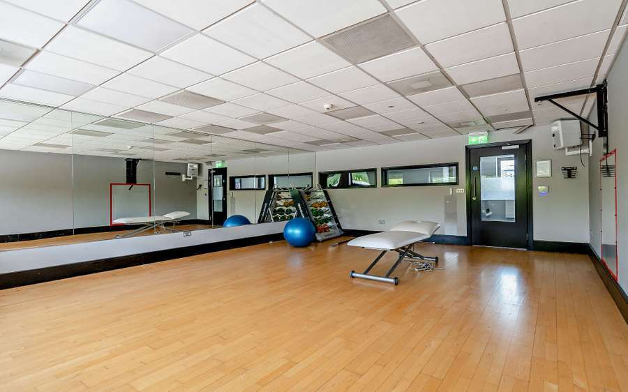 Mellors Way, Nottingham for sale - Building Photo - Image 3 of 10