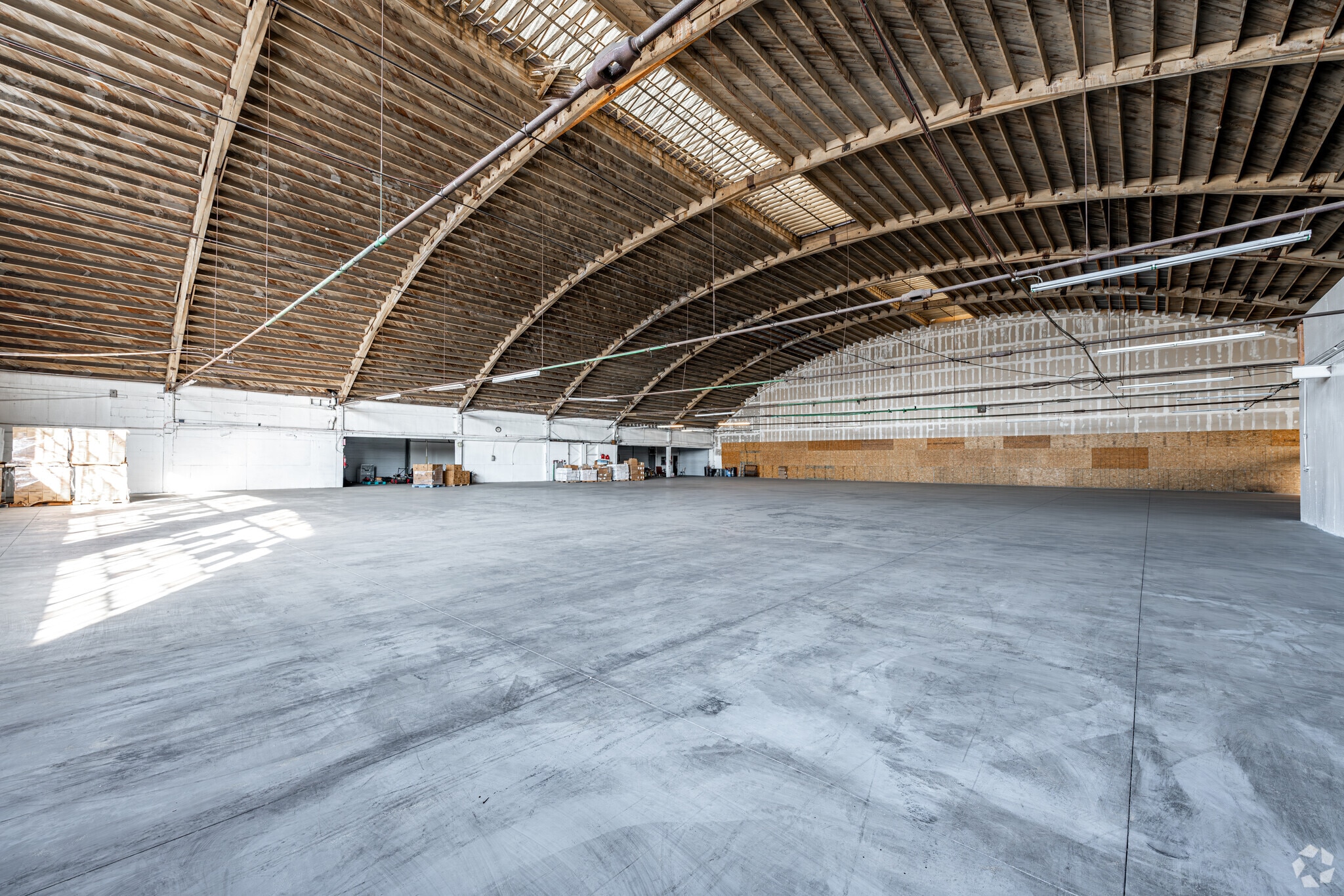 256 Stowell St, Upland, CA to rent Interior Photo- Image 1 of 4