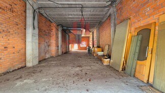 More details for Retail to Rent