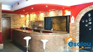 More details for Carrer Penedes del, Salou - Build-to-Rent for Sale