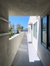 3347 Motor Ave, Los Angeles, CA to rent Interior Photo- Image 1 of 9