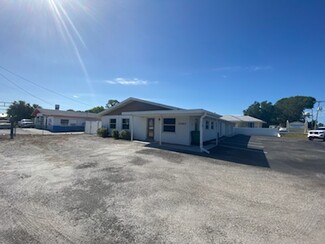 More details for 23263 Harborview Rd, Port Charlotte, FL - Office for Rent