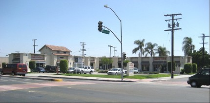 224 W Rosecrans Ave, Compton, CA for sale Primary Photo- Image 1 of 1