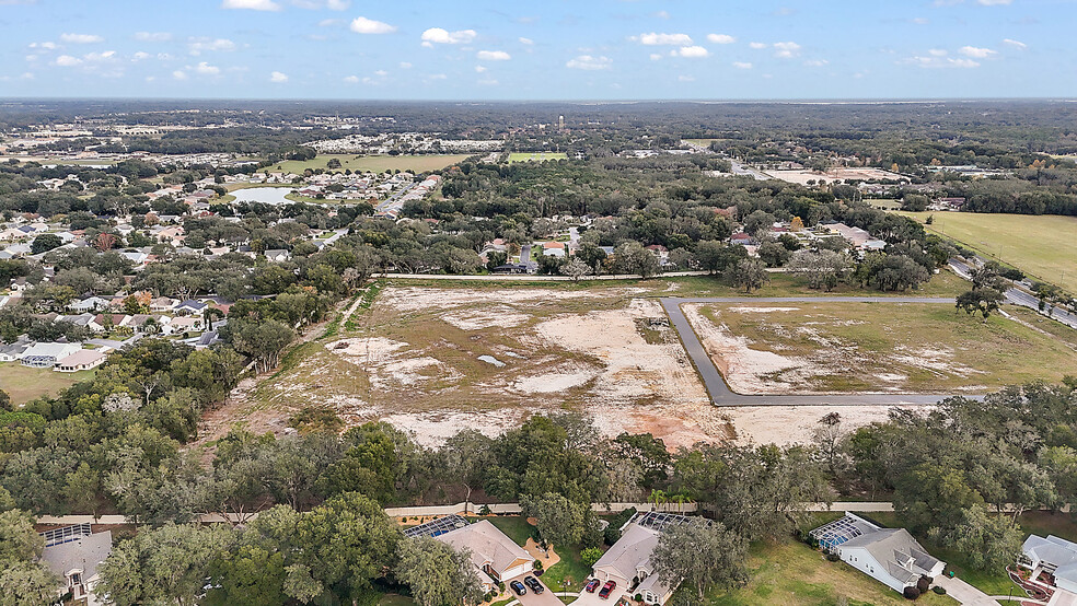 1165 Highway 466, Lady Lake, FL for sale - Building Photo - Image 3 of 9