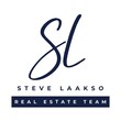 Steve Laasko Real Estate Team