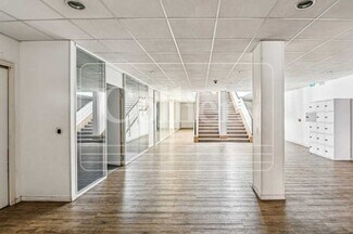 More details for 40 Avenue Jules Cantini, Marseille - Office to Rent
