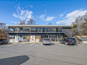 1141 Patton Ave, Asheville, NC for rent Building Photo- Image 1 of 40