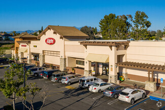 More details for 24451 Alicia Pky, Laguna Hills, CA - Retail for Rent