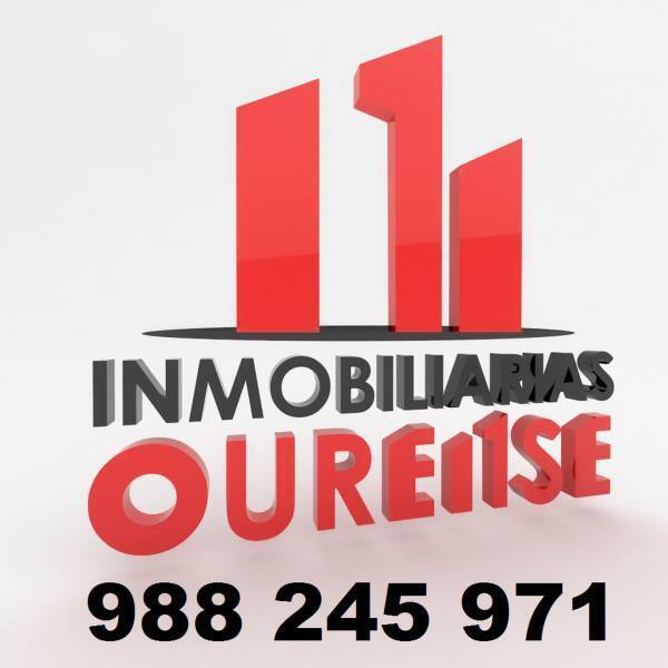 Retail in Ourense, Orense to rent Building Photo- Image 1 of 2