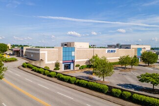 More details for 1000 Rivergate Pky, Goodlettsville, TN - Retail for Rent