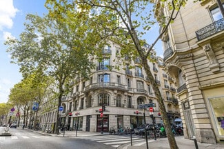 More details for 199 Bis Boulevard Saint-Germain, Paris - Build-to-Rent for Sale
