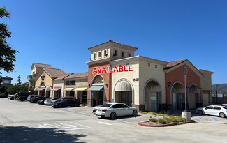 More details for 25425 Jefferson Ave, Murrieta, CA - Retail for Rent