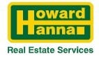 Howard Hanna At Home Realty