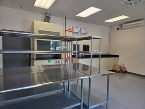 25 Olympia Ave, Woburn, MA to rent Interior Photo- Image 2 of 3