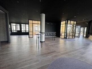 More details for Office to Rent