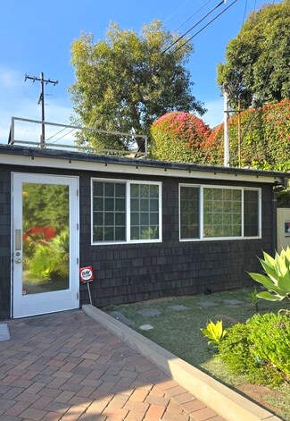 More details for 31542 Coast Hwy, Laguna Beach, CA - Office / Medical, Office / Retail to Rent