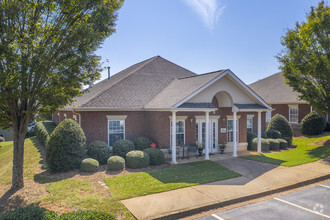 104 Clair Dr, Piedmont, SC for sale Building Photo- Image 1 of 1