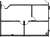 523 Park Point Dr, Golden, CO to rent Floor Plan- Image 1 of 5