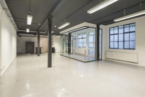 16-24 Underwood St, London for sale Interior Photo- Image 1 of 1