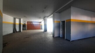 More details for de Atenas, 5, Oviedo - Retail to Rent