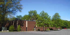 More details for 1-7 Avenue D, Hopkinton, MA - Office, Light Industrial for Rent