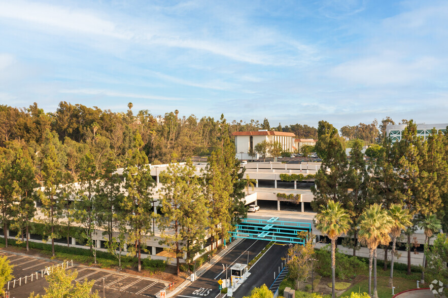 27800 Medical Center Rd, Mission Viejo, CA for rent - Aerial - Image 3 of 57