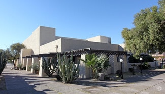 More details for 7631-7633 E Indian School Rd – for Sale, Scottsdale, AZ