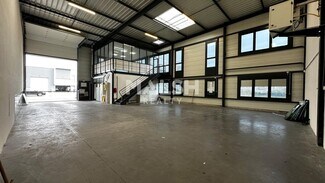 More details for Light Industrial for Sale