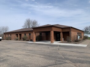 305 S Highway 27, Cadott, WI for sale Building Photo- Image 1 of 12