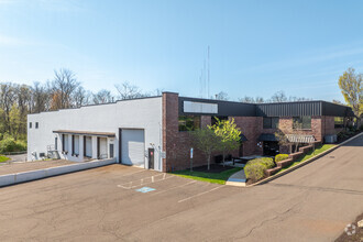 2421 Potshop Ln, East Norriton, PA for rent Building Photo- Image 1 of 7