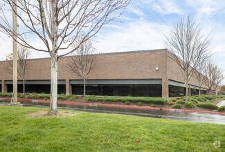 More details for 11000 White Rock Rd, Rancho Cordova, CA - Office for Rent