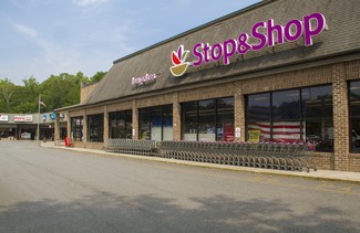 More details for 130 Skyline Dr, Ringwood, NJ - Office/Retail, Retail for Rent