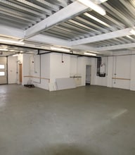 Wheatfield Way, Hinckley to rent Interior Photo- Image 1 of 3