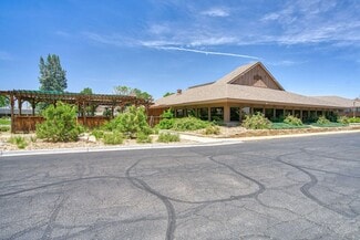 More details for 1900 Ken Pratt Blvd, Longmont, CO - Retail to Rent