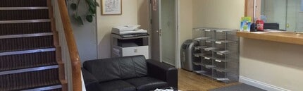 Maypole Flds, Halesowen to rent Interior Photo- Image 2 of 3